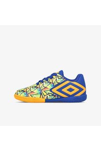 Imaginea produsului asociat Umbro Sneakers