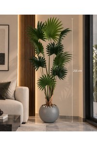 Related product image CENTRHOME Artificial Flowers