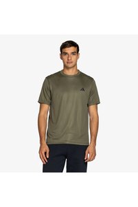 Imaginea produsului asociat adidas Tricouri