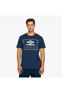 Imaginea produsului asociat Umbro Tricouri