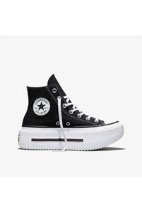 Imaginea produsului asociat Converse Sneakers