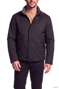 Related product image EA7 Jackets