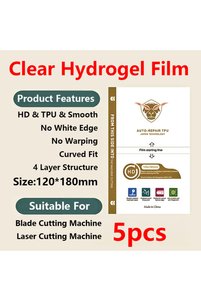 Related product image Choice Screen Protectors