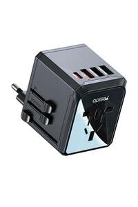 Related product image Yesido Sockets