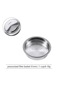 Related product image Choice Tea & Coffee Machine Accessories