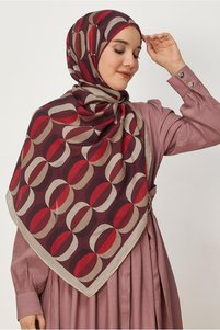 Related product image Alvina Shawls