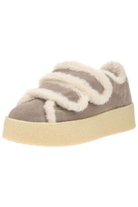 Zugehöriges Produktbild Tamaris Sneaker