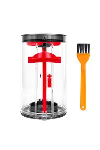 Related product image Choice Vacuum Cleaner Accessories