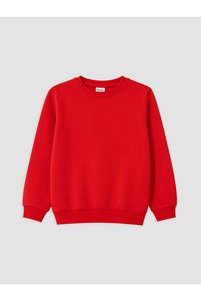 Related product image LC Waikiki Sweatshirts