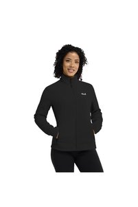 Related product image Jack Wolfskin Softshells & Fleeces