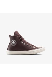 Related product image Converse Sneakers