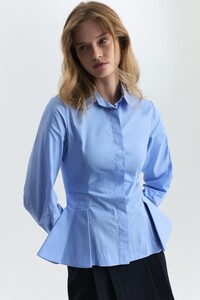 Related product image Antioch Shirts
