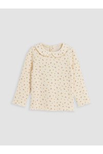 Related product image LC Waikiki Pajama Tops
