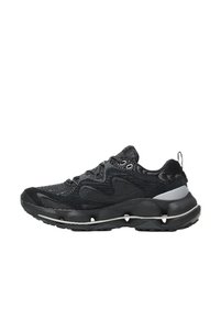 Related product image Merrell Outdoor Shoes