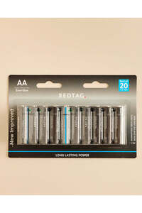 Related product image Battery & Charger