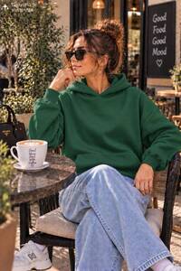 Related product image caddekombin Sweatshirts