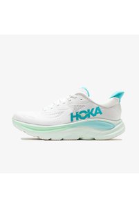 Imaginea produsului asociat hoka Sneakers