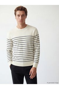 Related product image LC Waikiki Sweaters