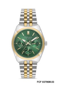 Related product image Ferrucci Watches