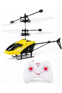 Related product image GENERAL RC Helicopter