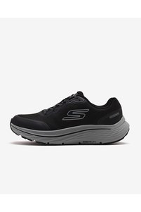Related product image Skechers Running & Training Shoes