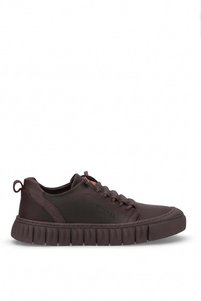Related product image Voyager Flats