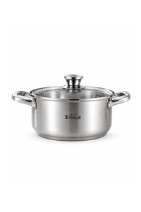 Related product image Bisbell Pots