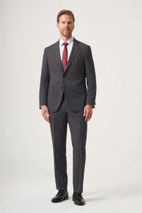 Related product image İmza Suits