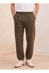 Related product image FAV Sweatpants