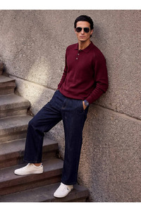 Related product image FAV Sweaters