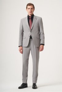 Related product image İmza Suits