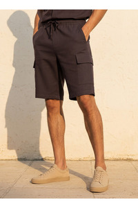 Related product image FAV Shorts