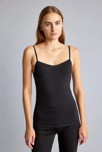 Related product image Defacto Undershirt