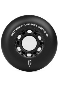 Related product image Flying Eagle Skate Accessories