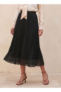 Related product image FAV Skirts