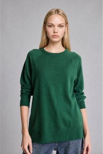 Related product image Defacto Sweaters