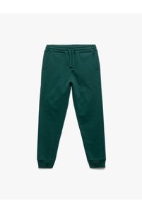 Related product image Koton Sweatpants
