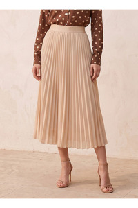 Related product image FAV Skirts