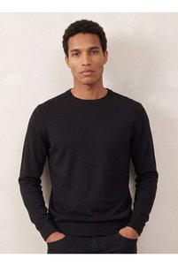 Related product image FAV Sweaters