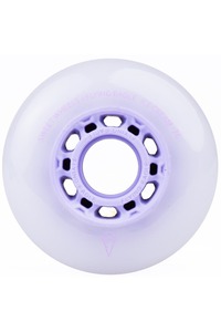 Related product image Flying Eagle Skate Accessories