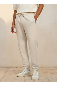 Related product image FAV Sweatpants