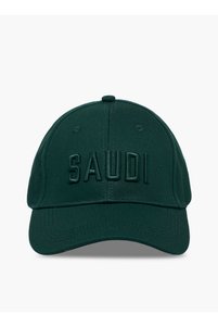 Related product image FAV Sports Caps