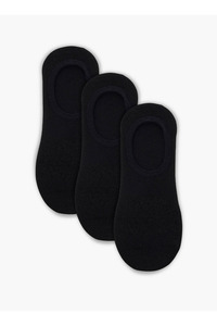 Related product image FAV Socks
