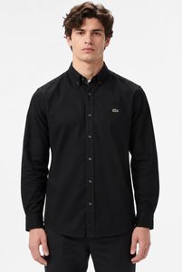 Related product image Lacoste Shirts