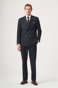 Related product image İmza Suits