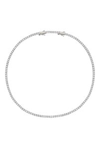 Related product image Atelier Duygu Bijou Necklaces