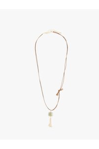 Related product image Koton Bijou Necklaces
