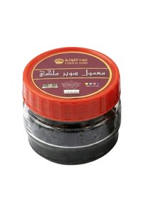 صورة المنتج ذات الصلة Generic آلات العود