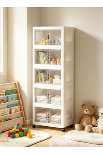 صورة المنتج ذات الصلة Generic خزائن مكتبية