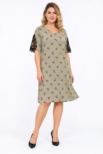 Related product image Şans Dresses
